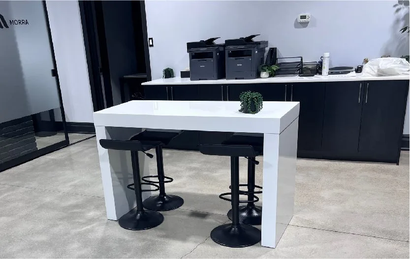 Office photo 1