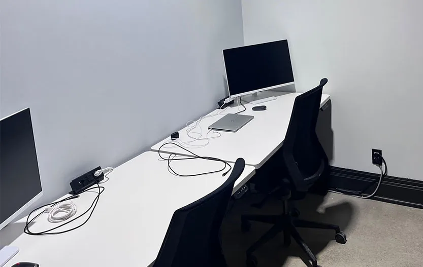 Office photo 6